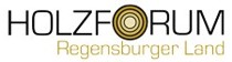 Landkreis Regensburg, Holzforum Regensburger Land